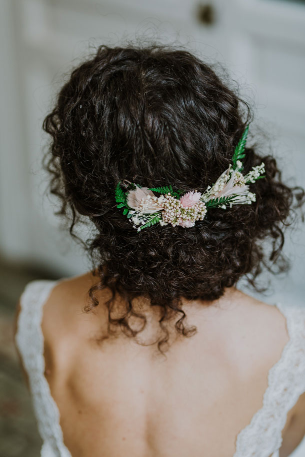 ilovebrides.pt Natalia Ibarra Toucados noiva2019